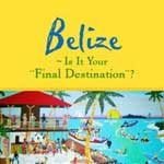 belize-book-cover.jpg