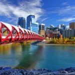 calgary-header-4.jpg