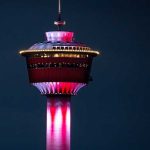 calgary-tower.jpg