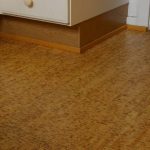 flooring-15.jpg