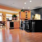 flooring-26.jpg