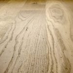 flooring-20.jpg