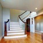 flooring-52.jpg