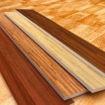 flooring-42.jpg