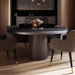 dining-furniture-3821.jpg