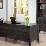 canadian-furniture-4.jpg