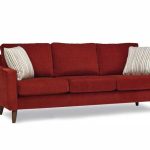 canadian-furniture-6.jpg