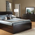 canadian-furniture-8.jpg