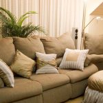 living-room-25.jpg