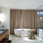 bathroom-18.jpg