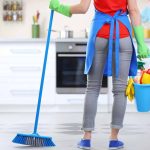 cleaning-3329.jpg