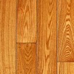 flooring-6.jpg