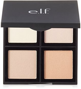 e.l.f. Illuminating Palette