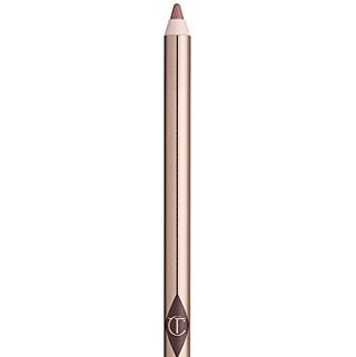 Lip Cheat Lip Pencil 